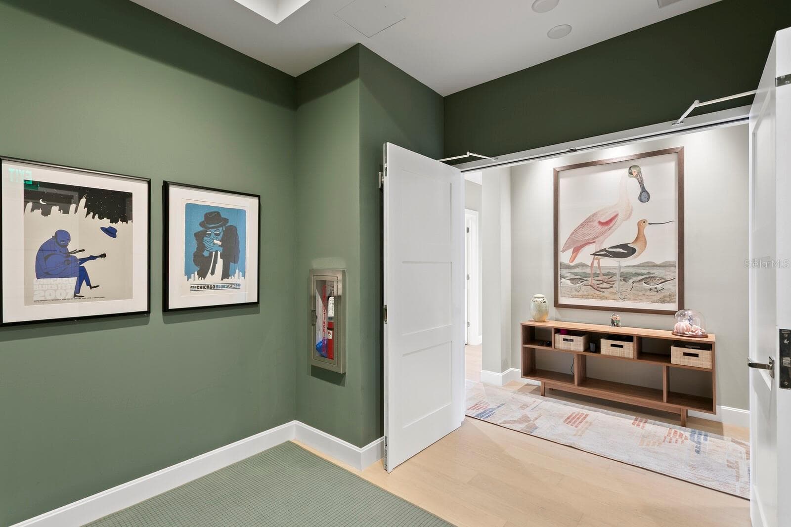 Condominium at 126 4TH AVE NE #502, ST PETERSBURG, photo 8 of 71