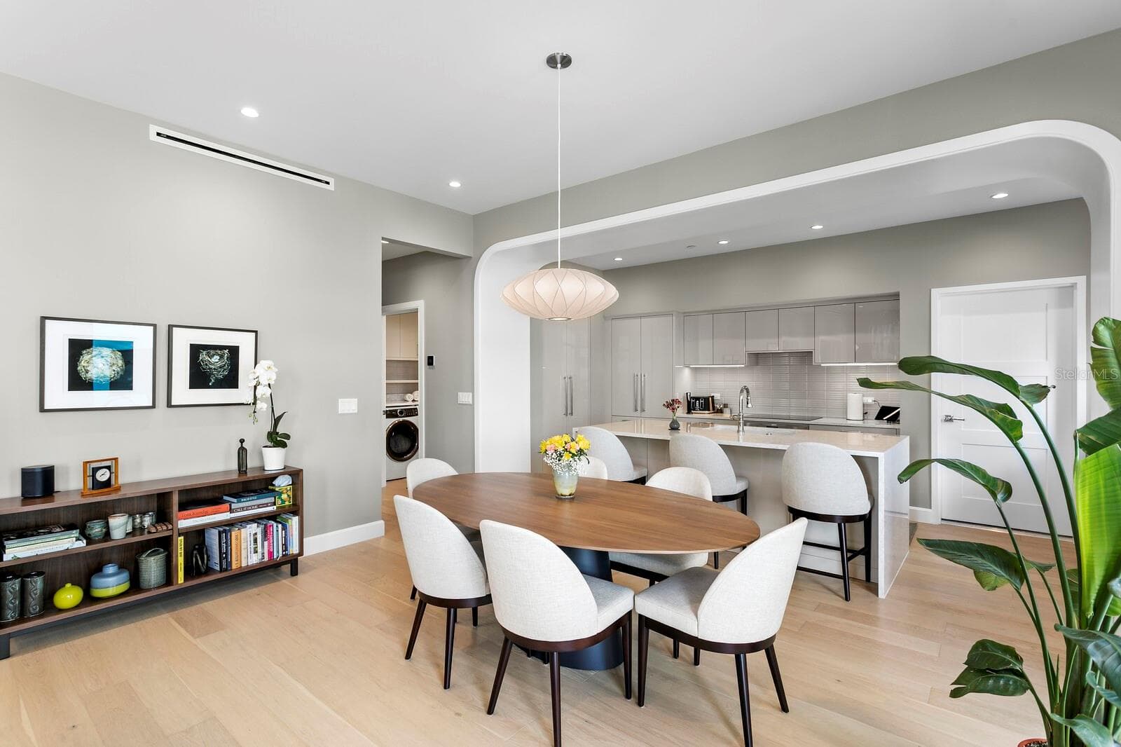 Condominium at 126 4TH AVE NE #502, ST PETERSBURG, photo 11 of 71