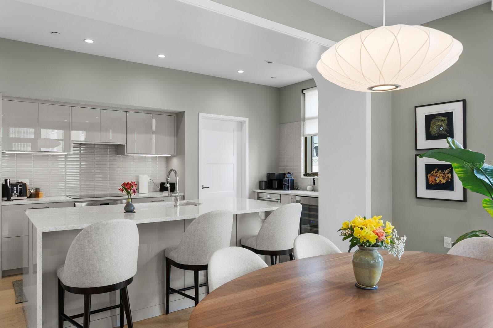 Condominium at 126 4TH AVE NE #502, ST PETERSBURG, photo 12 of 71
