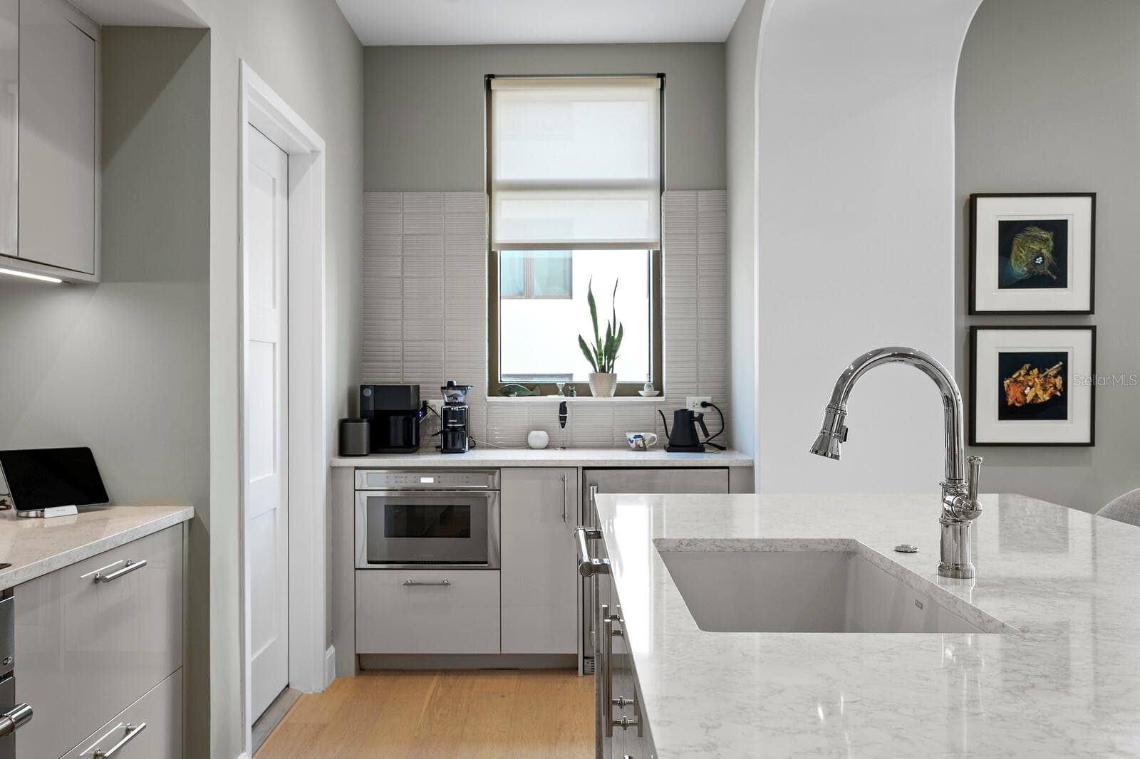 Condominium at 126 4TH AVE NE #502, ST PETERSBURG, photo 14 of 71