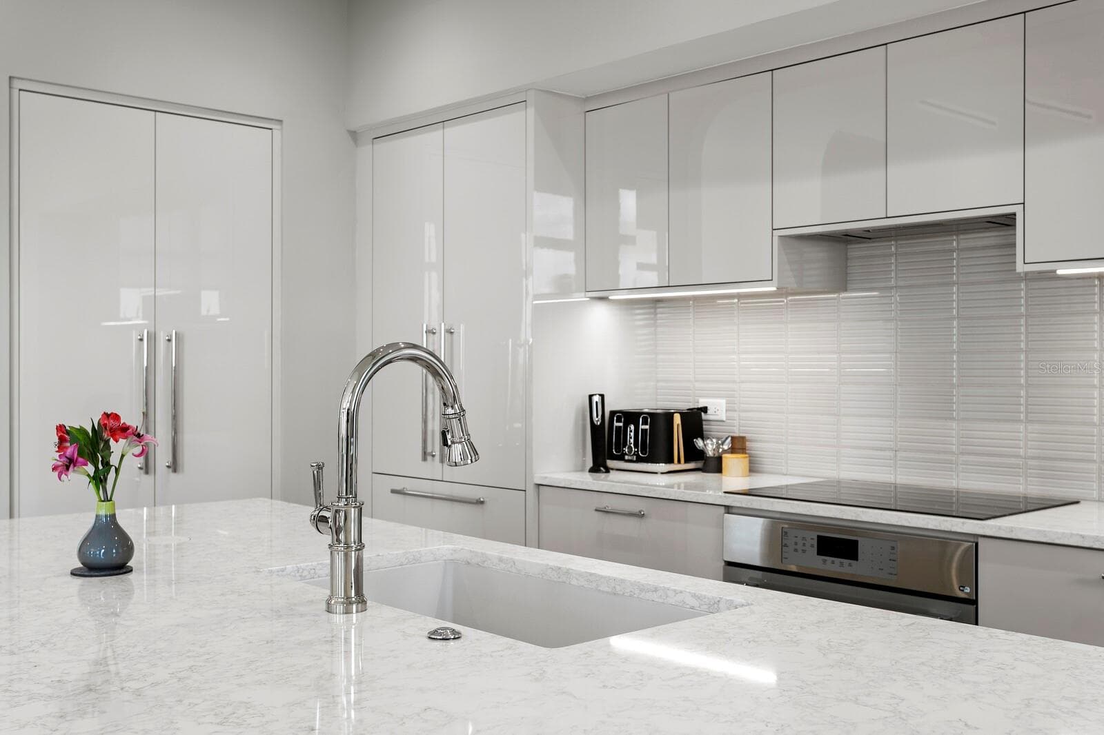 Condominium at 126 4TH AVE NE #502, ST PETERSBURG, photo 15 of 71