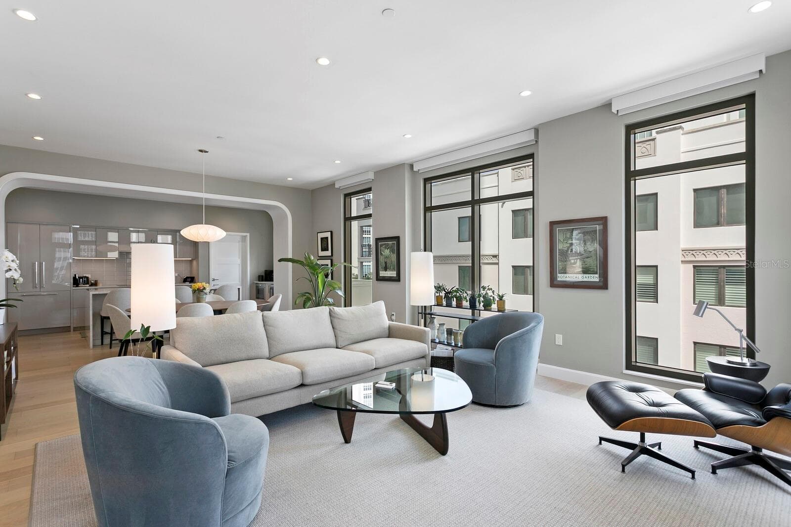 Condominium at 126 4TH AVE NE #502, ST PETERSBURG, photo 17 of 71