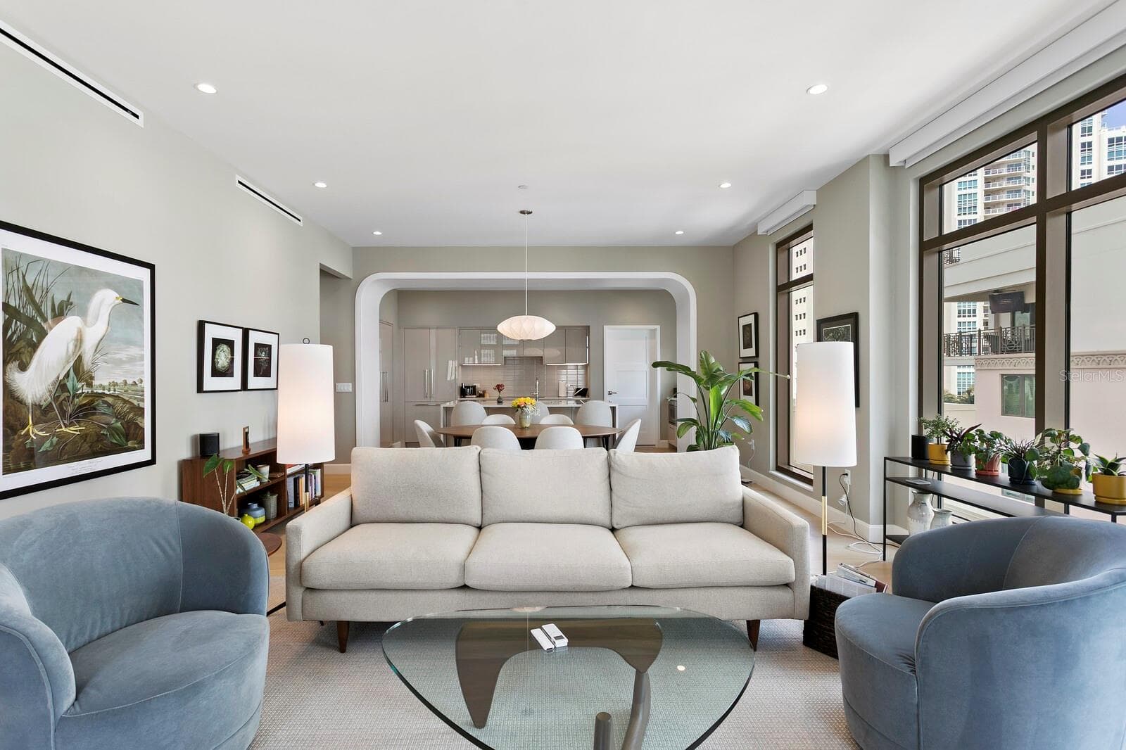 Condominium at 126 4TH AVE NE #502, ST PETERSBURG, photo 18 of 71
