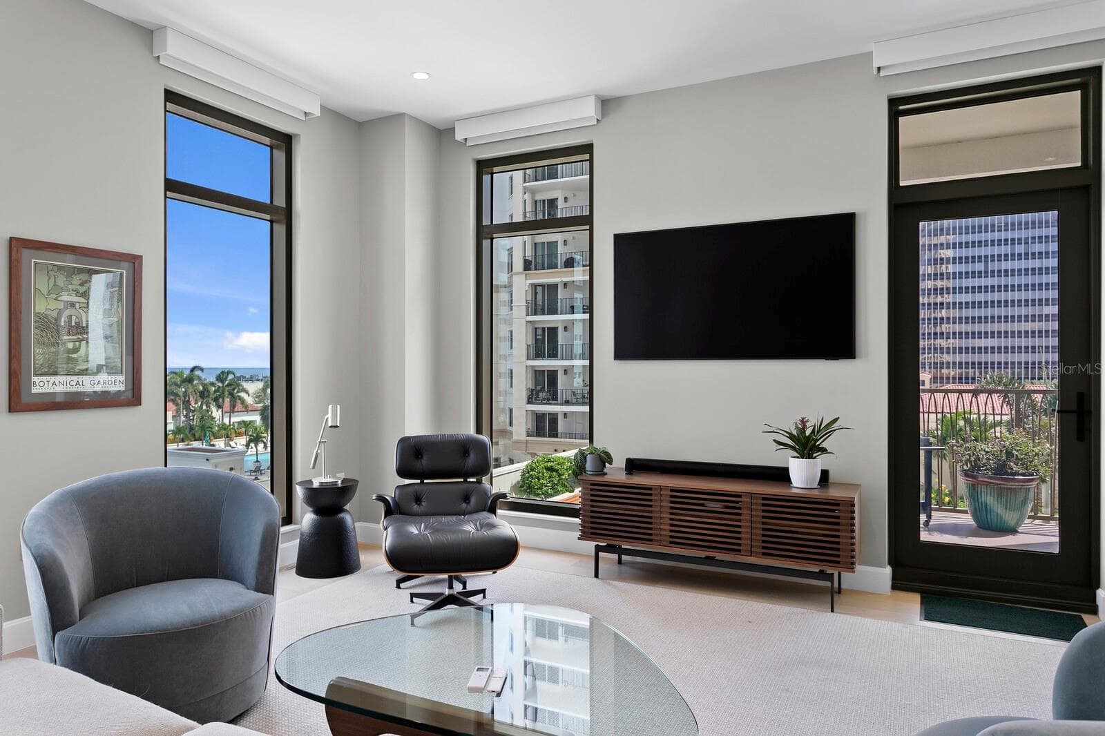 Condominium at 126 4TH AVE NE #502, ST PETERSBURG, photo 19 of 71