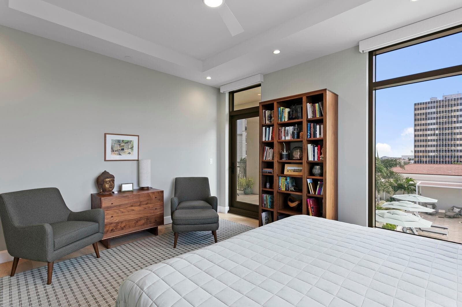 Condominium at 126 4TH AVE NE #502, ST PETERSBURG, photo 27 of 71