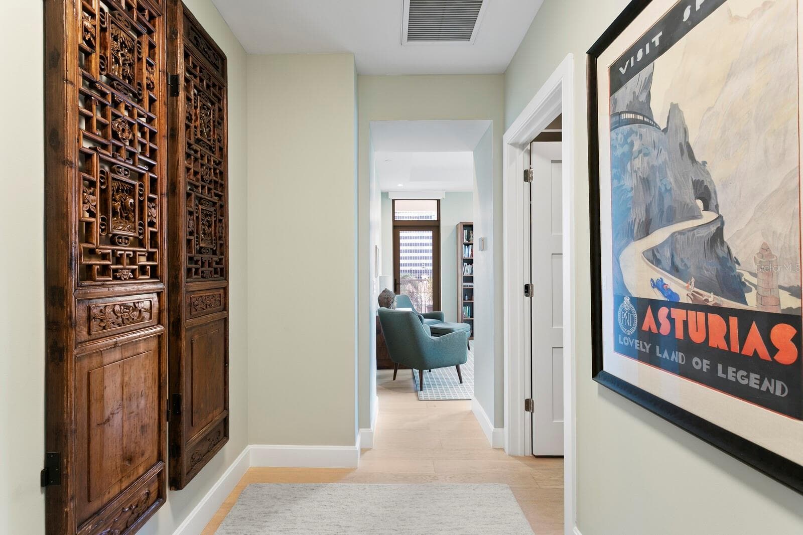 Condominium at 126 4TH AVE NE #502, ST PETERSBURG, photo 29 of 71