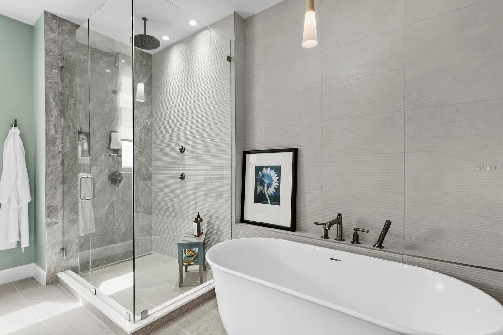 Condominium at 126 4TH AVE NE #502, ST PETERSBURG, photo 33 of 71