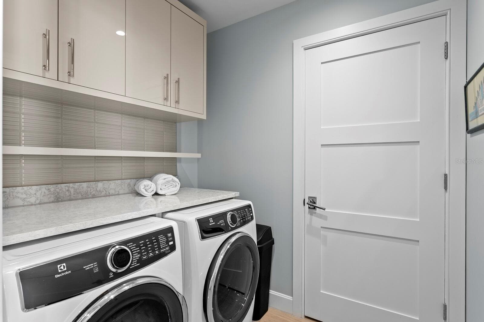 Condominium at 126 4TH AVE NE #502, ST PETERSBURG, photo 42 of 71