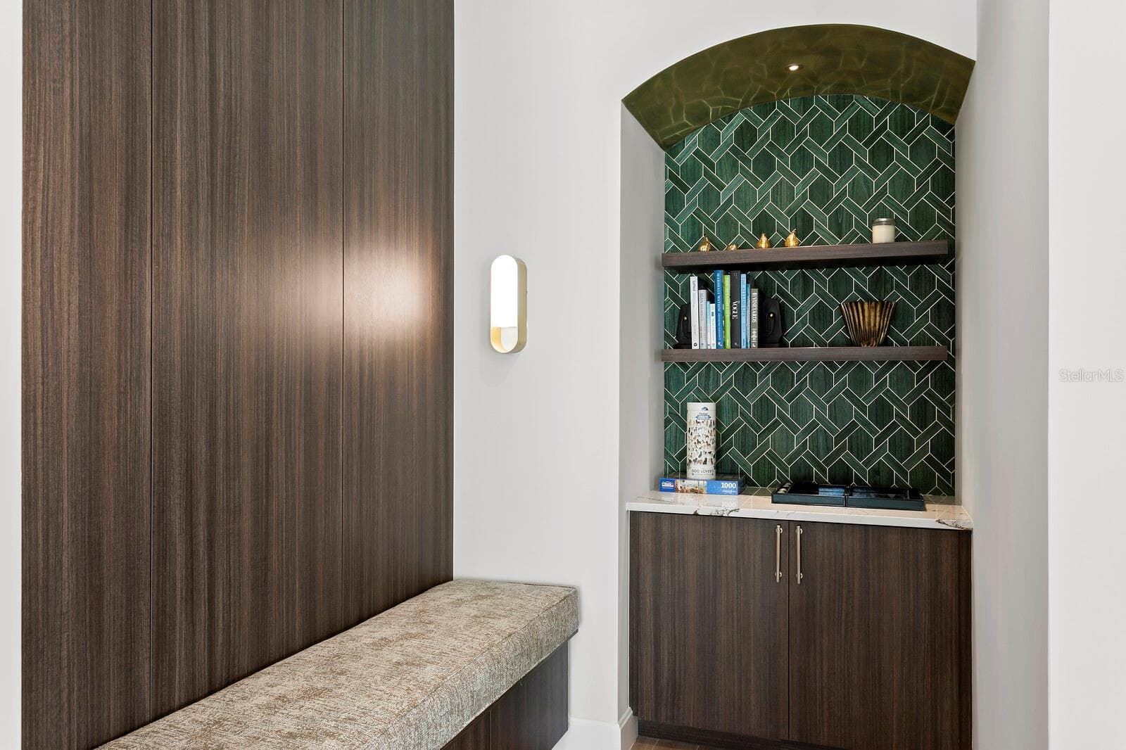 Condominium at 126 4TH AVE NE #502, ST PETERSBURG, photo 54 of 71