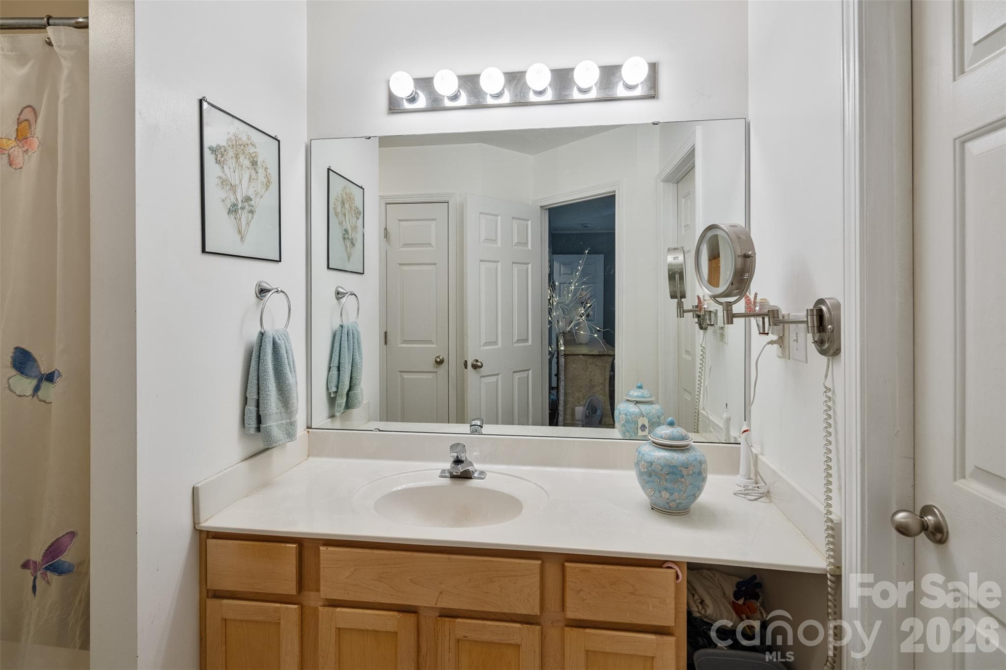 Single Family Residence at 1969 8th Street Lane SE, Hickory, photo 20 of 48