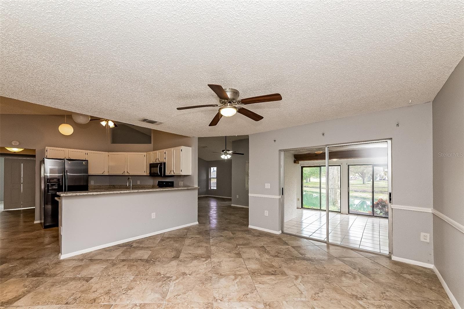 Single Family Residence at 610 49TH ST E, BRADENTON, photo 3 of 21