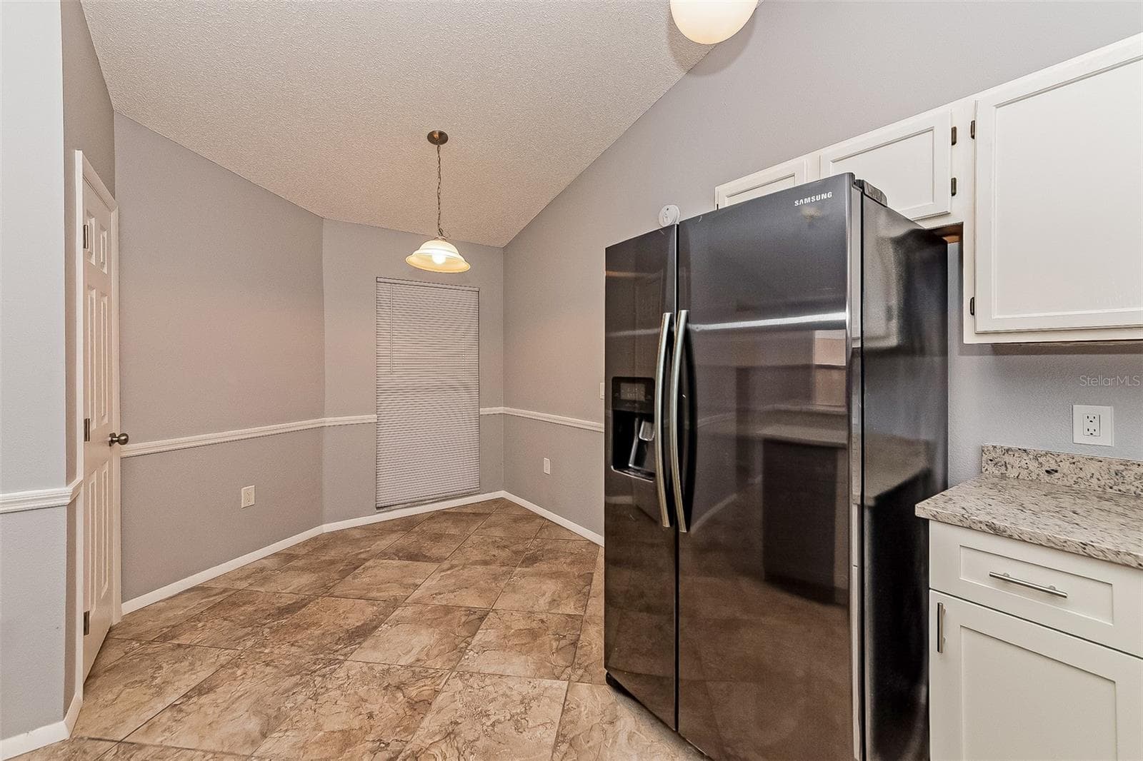 Single Family Residence at 610 49TH ST E, BRADENTON, photo 5 of 21