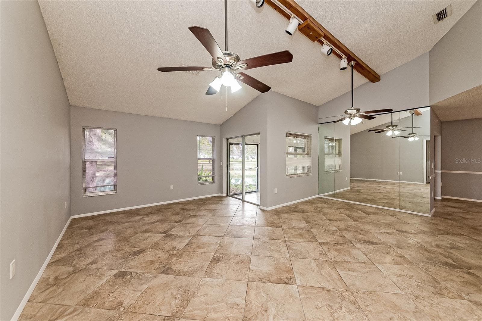 Single Family Residence at 610 49TH ST E, BRADENTON, photo 6 of 21