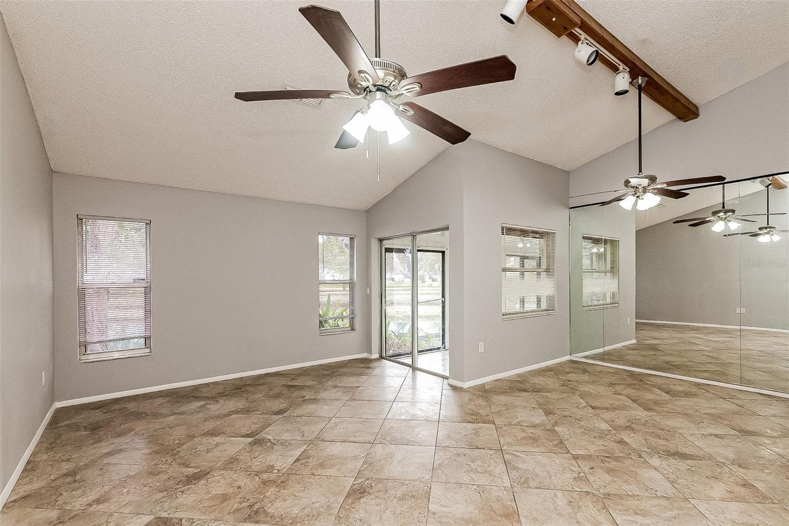 Single Family Residence at 610 49TH ST E, BRADENTON, photo 8 of 21