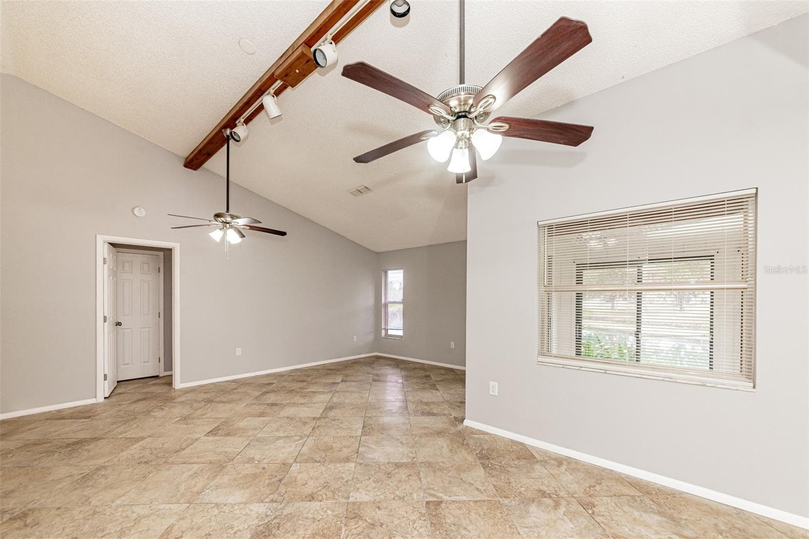 Single Family Residence at 610 49TH ST E, BRADENTON, photo 9 of 21