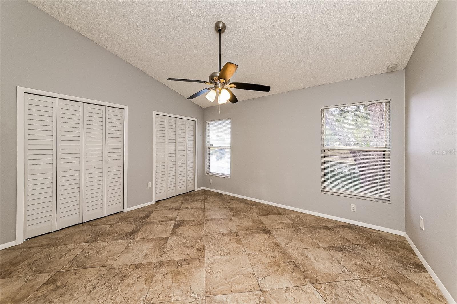 Single Family Residence at 610 49TH ST E, BRADENTON, photo 11 of 21
