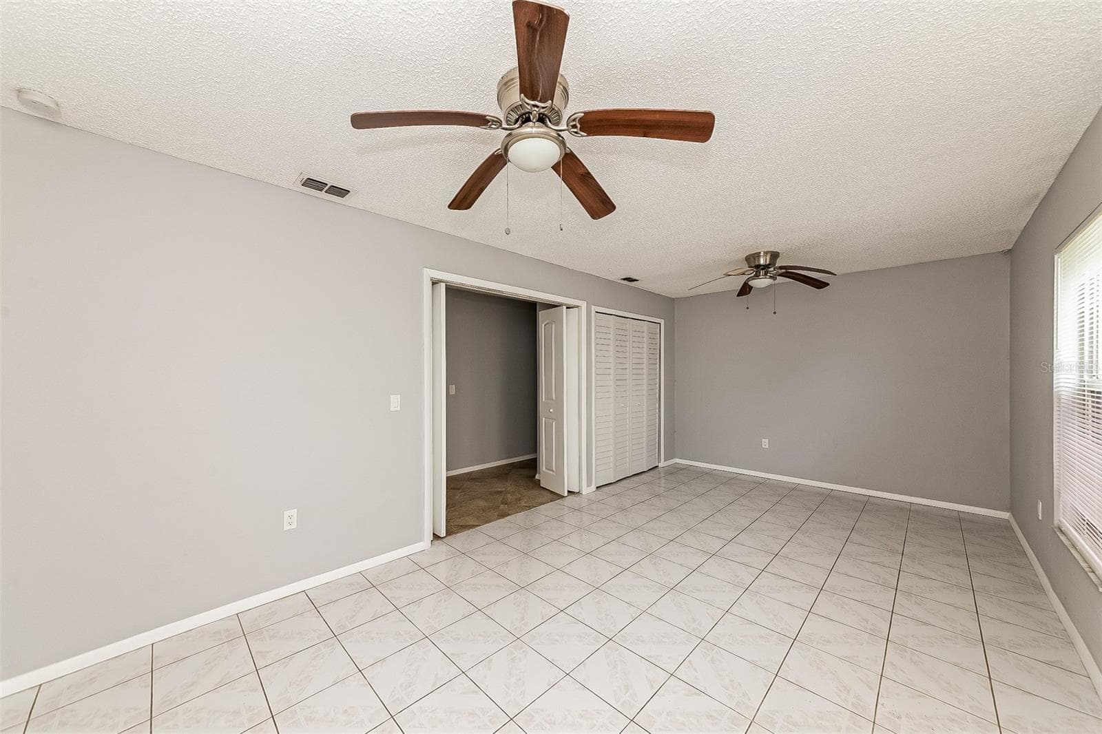 Single Family Residence at 610 49TH ST E, BRADENTON, photo 15 of 21