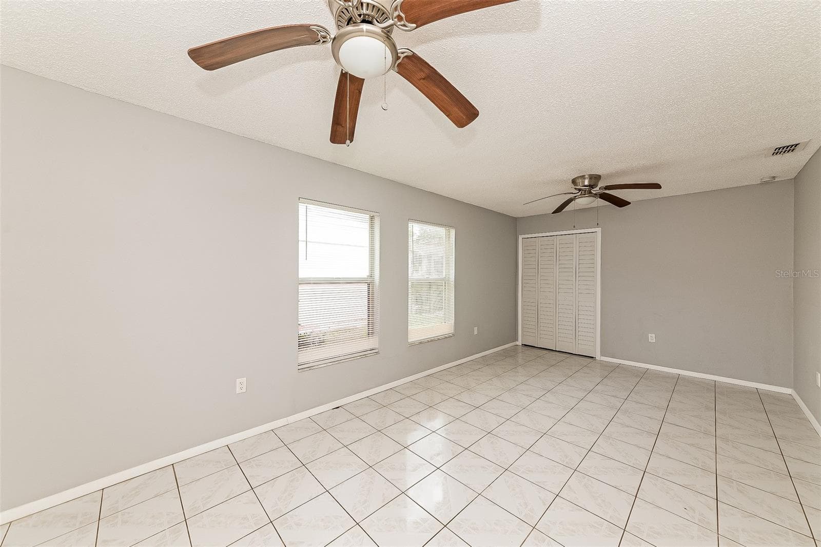 Single Family Residence at 610 49TH ST E, BRADENTON, photo 16 of 21