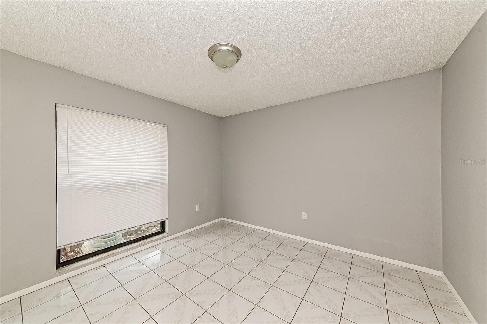Single Family Residence at 610 49TH ST E, BRADENTON, photo 17 of 21