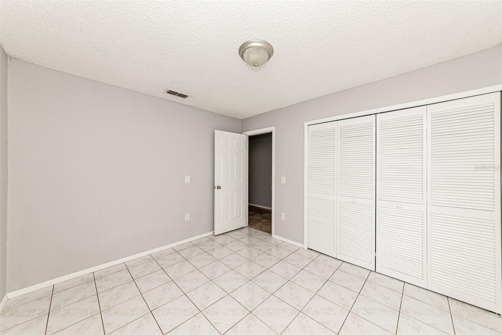 Single Family Residence at 610 49TH ST E, BRADENTON, photo 18 of 21