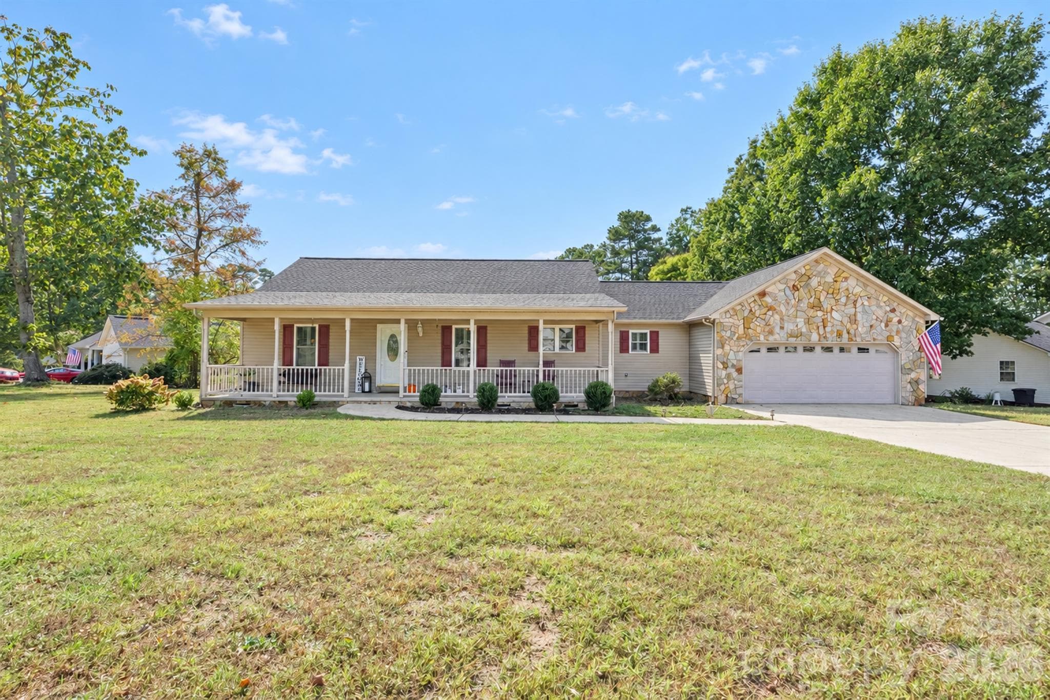 1459 Angela Court