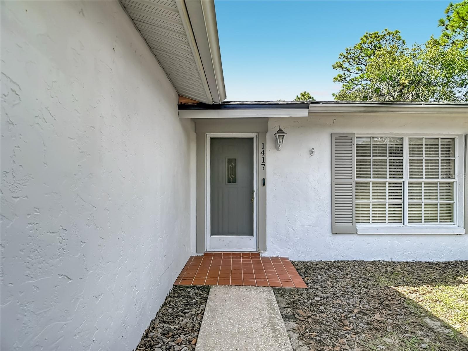 Single Family Residence at 1417 BAVON AVE, SPRING HILL, photo 3 of 79
