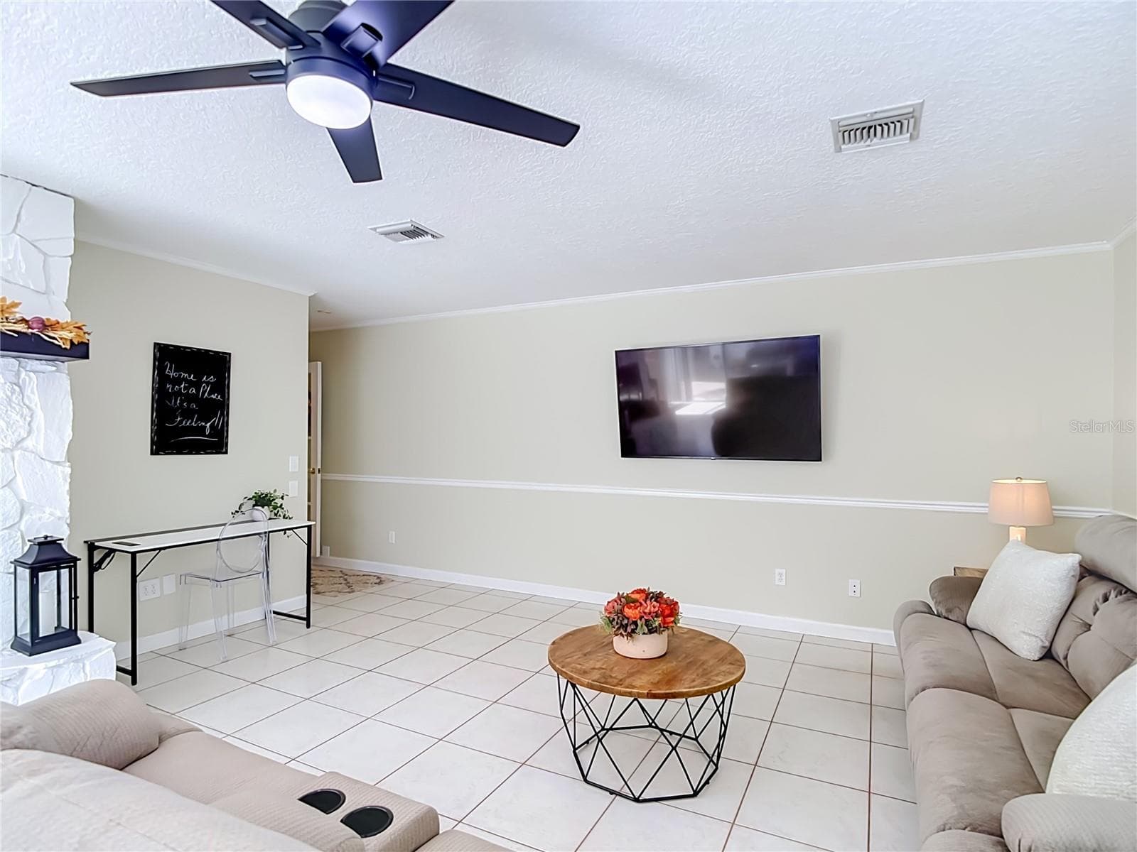 Single Family Residence at 1417 BAVON AVE, SPRING HILL, photo 25 of 79