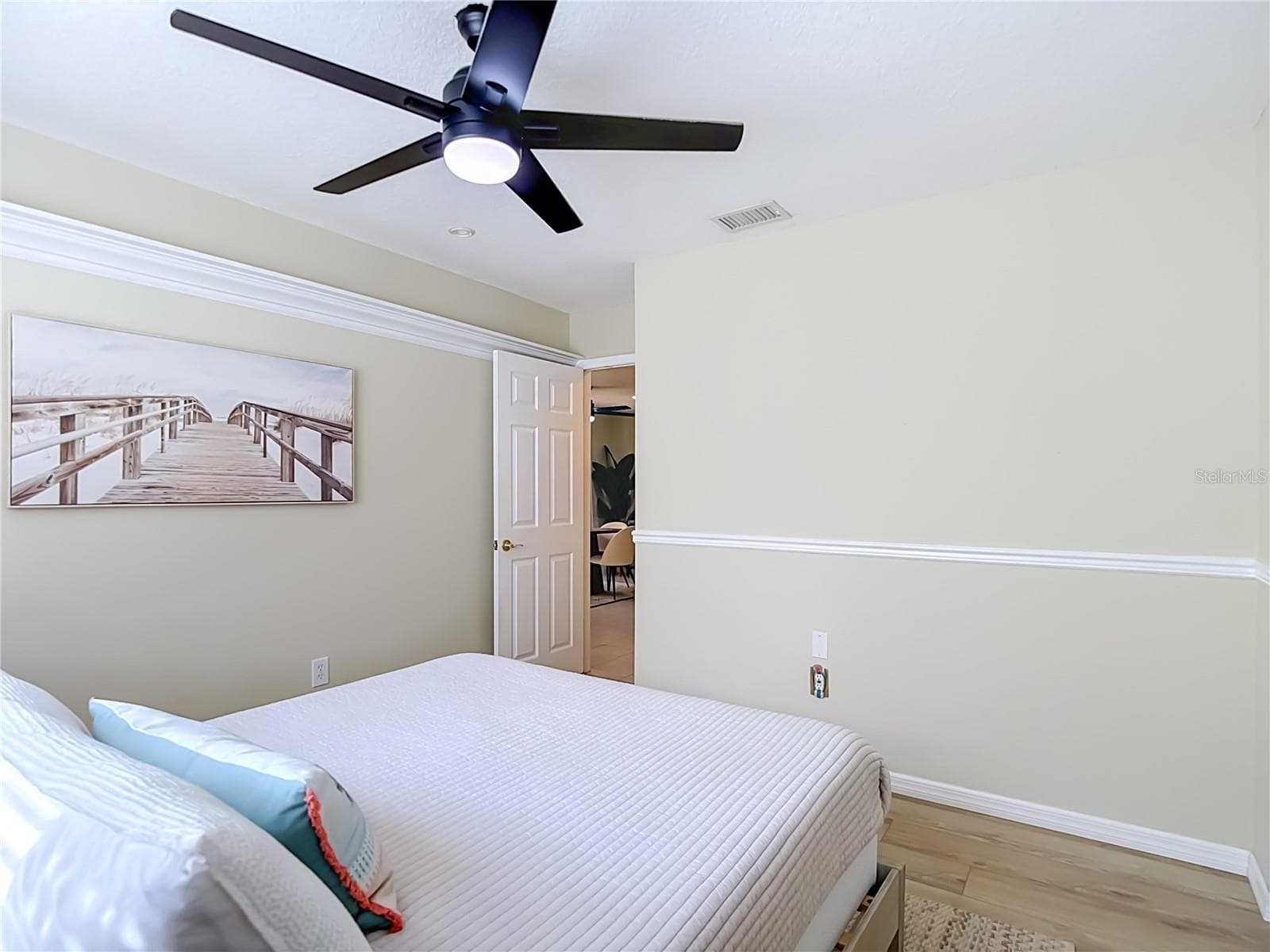 Single Family Residence at 1417 BAVON AVE, SPRING HILL, photo 31 of 79