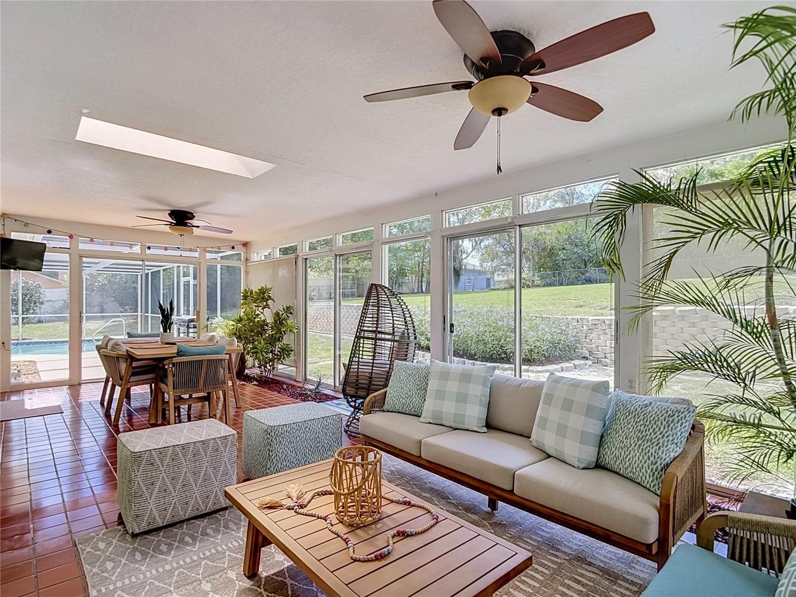Single Family Residence at 1417 BAVON AVE, SPRING HILL, photo 53 of 79