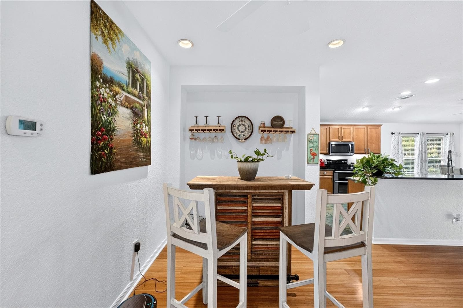 Great Room - 13136 SE 86TH CIR, SUMMERFIELD