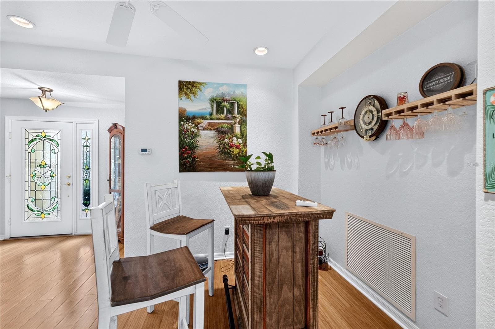 Great Room - 13136 SE 86TH CIR, SUMMERFIELD