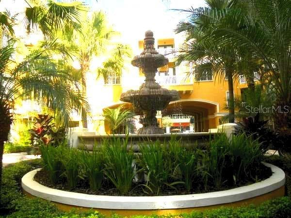 Condominium at 860 N ORANGE AVE #401, ORLANDO, photo 19 of 20