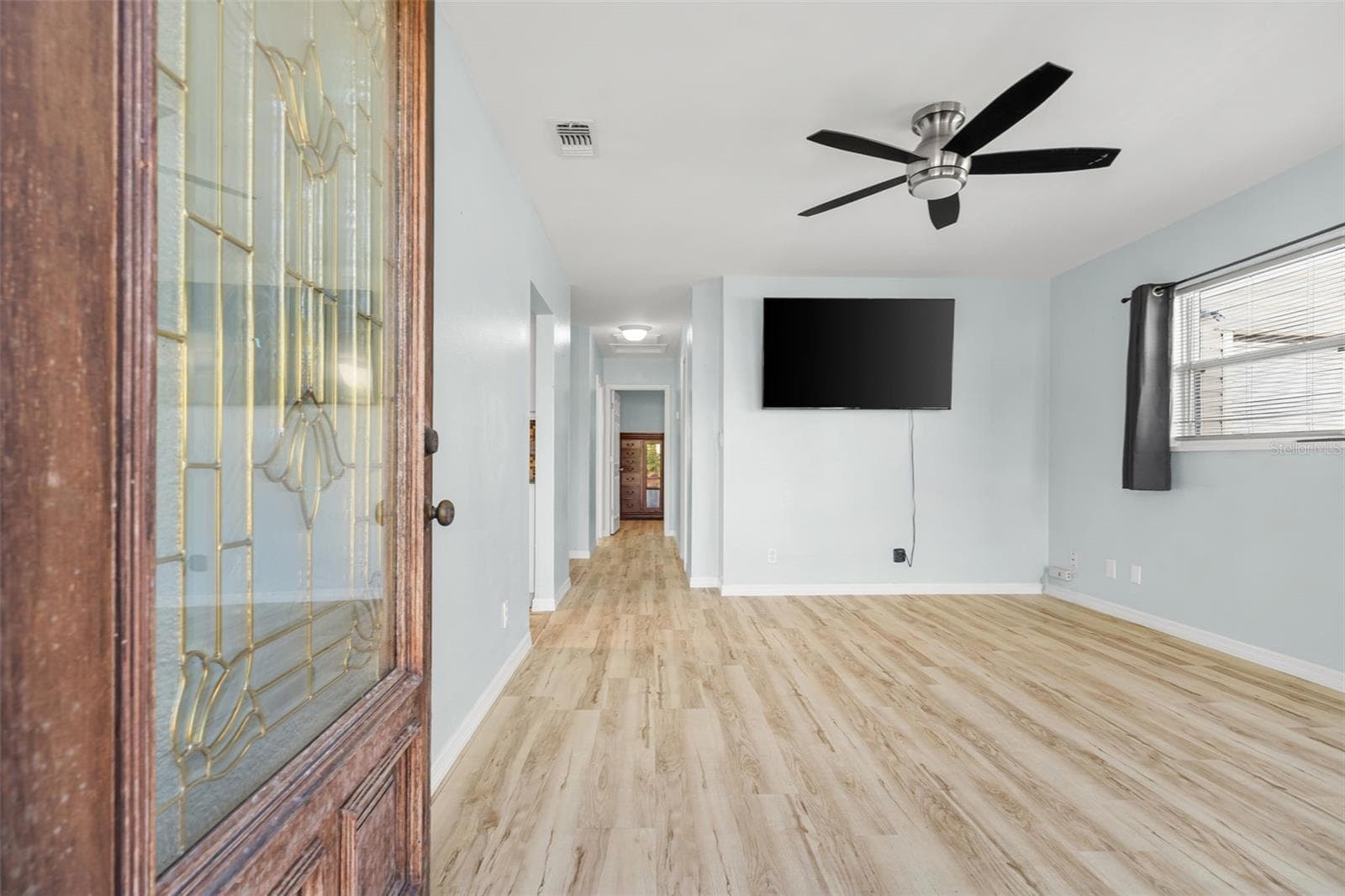 Single Family Residence at 4424 W IOWA AVE, TAMPA, photo 14 of 62