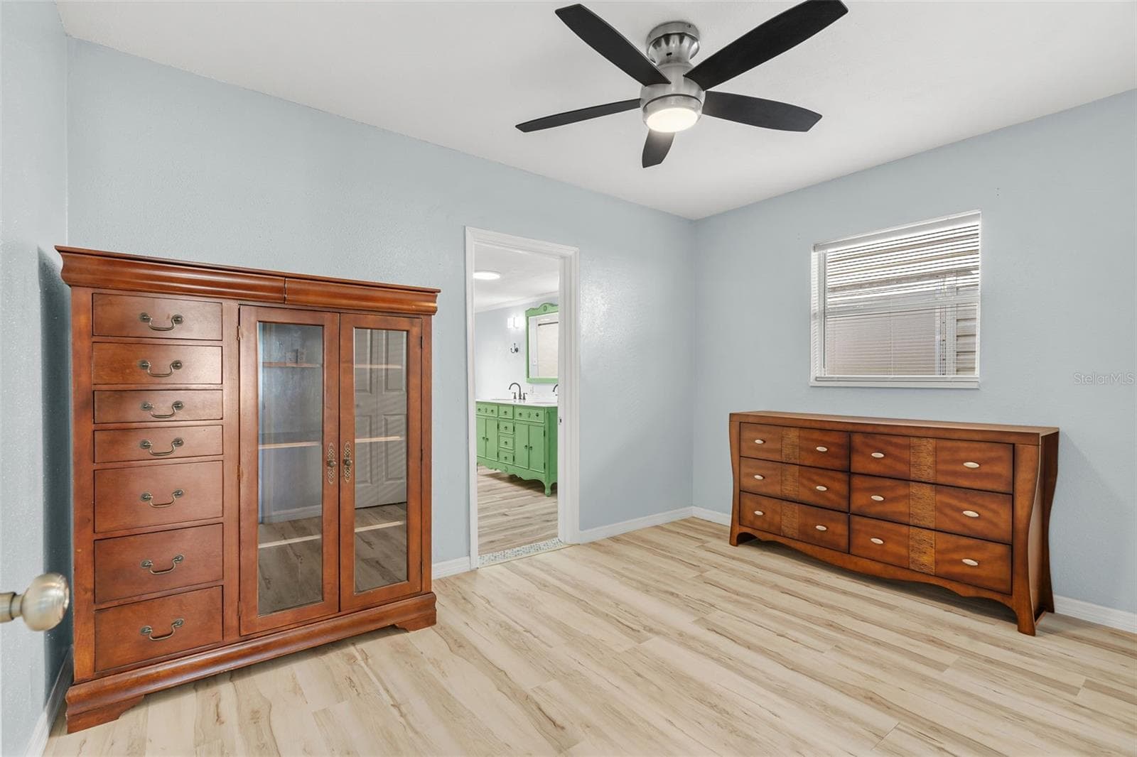 Single Family Residence at 4424 W IOWA AVE, TAMPA, photo 35 of 62
