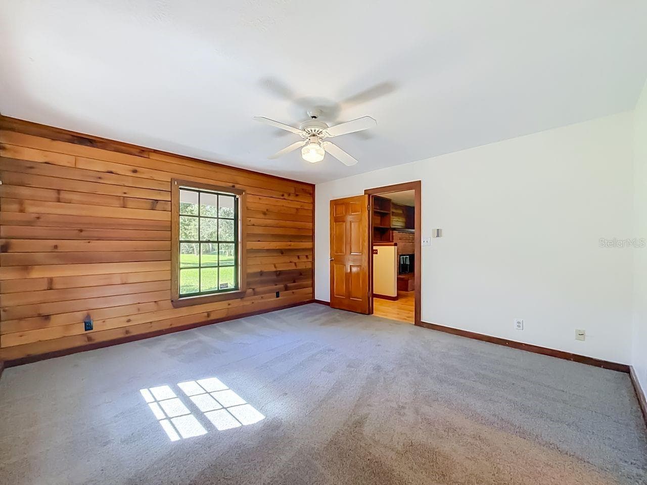 Single Family Residence at 217 S SHIRLEY AVE, SANFORD, photo 19 of 47