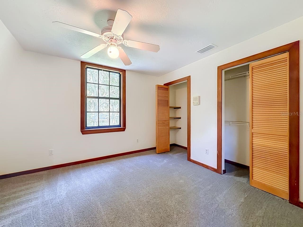 Single Family Residence at 217 S SHIRLEY AVE, SANFORD, photo 27 of 47