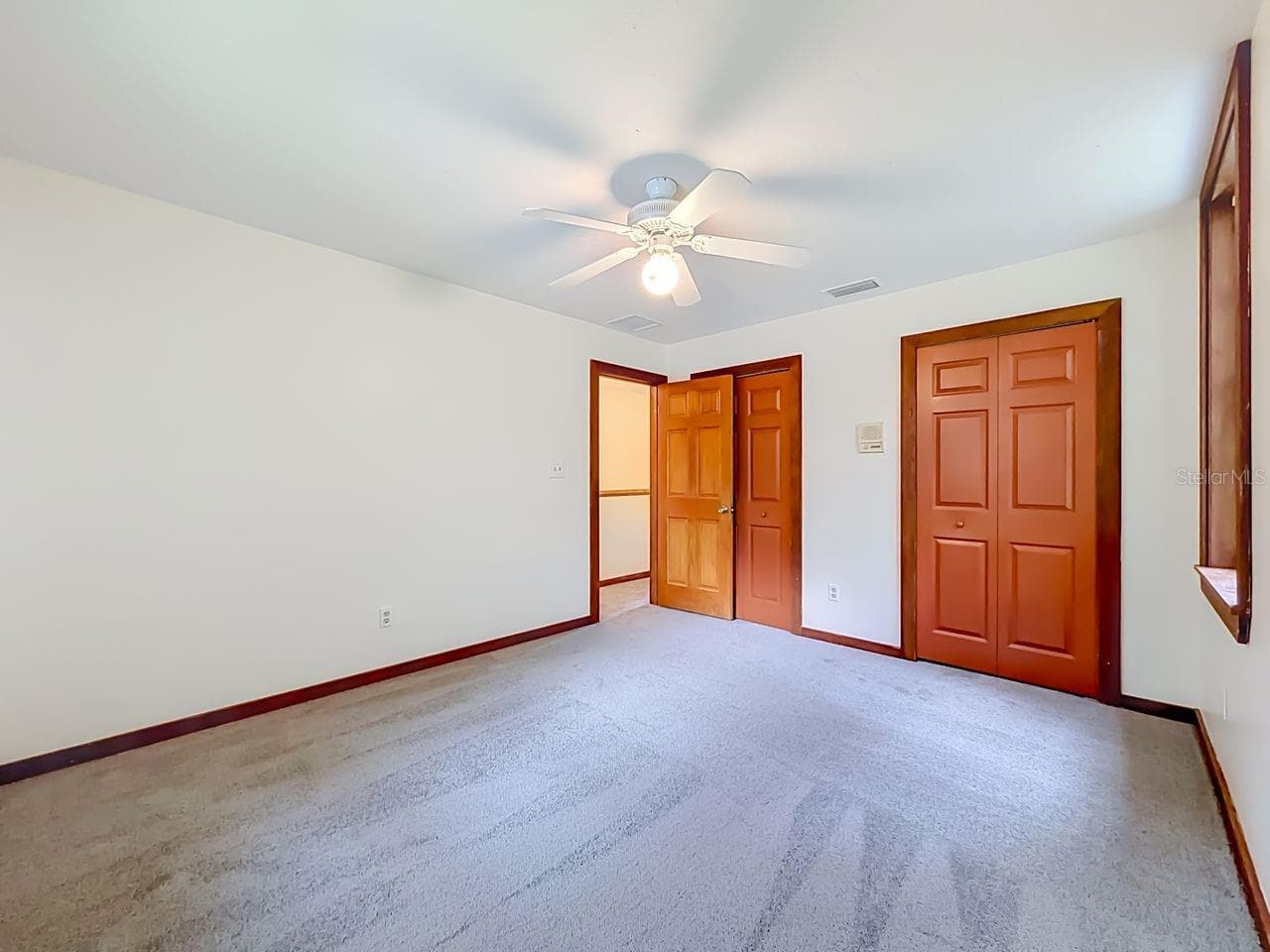Single Family Residence at 217 S SHIRLEY AVE, SANFORD, photo 33 of 47