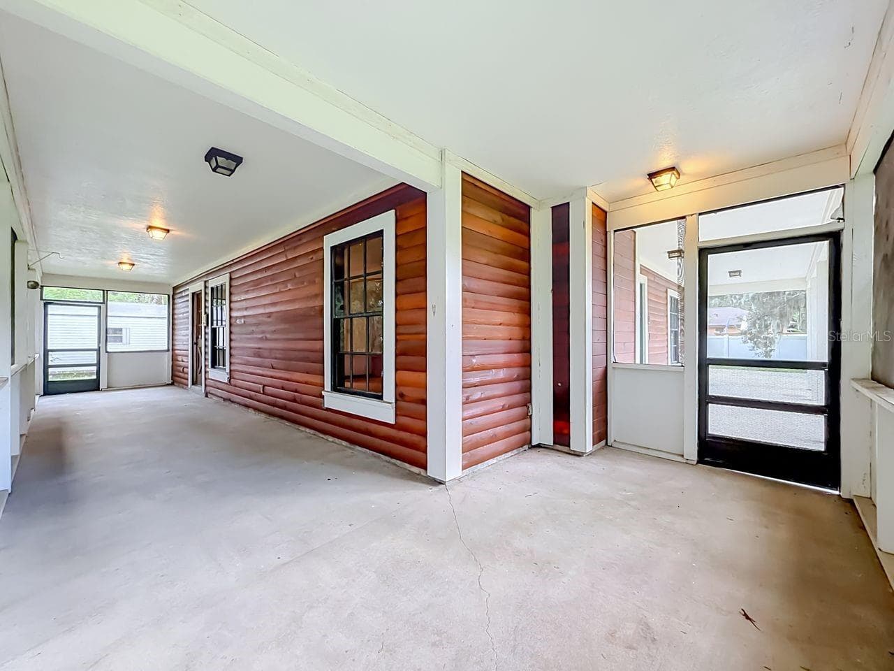 Single Family Residence at 217 S SHIRLEY AVE, SANFORD, photo 41 of 47
