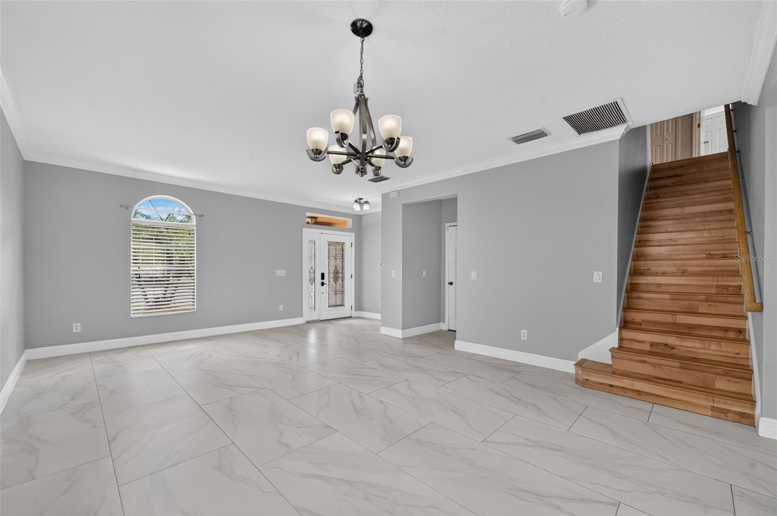 Single Family Residence at 1321 OSPREY COVE CT, ORLANDO, photo 5 of 32