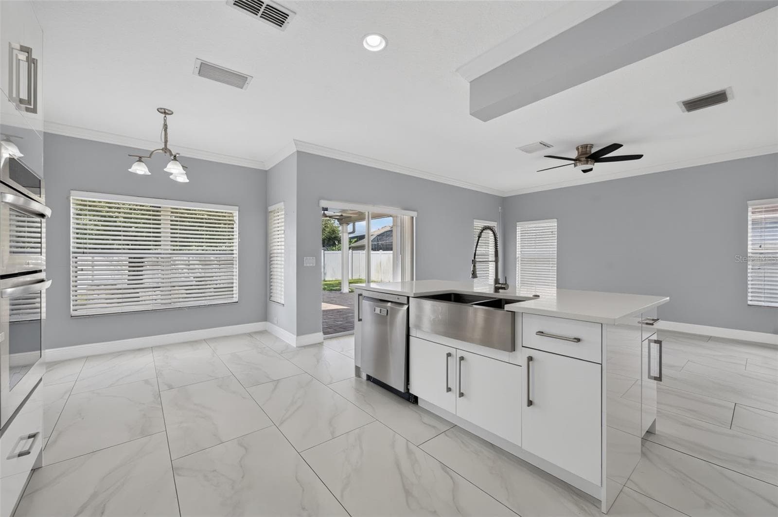 Single Family Residence at 1321 OSPREY COVE CT, ORLANDO, photo 11 of 32