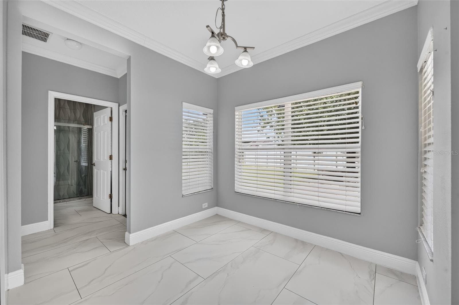 Single Family Residence at 1321 OSPREY COVE CT, ORLANDO, photo 12 of 32