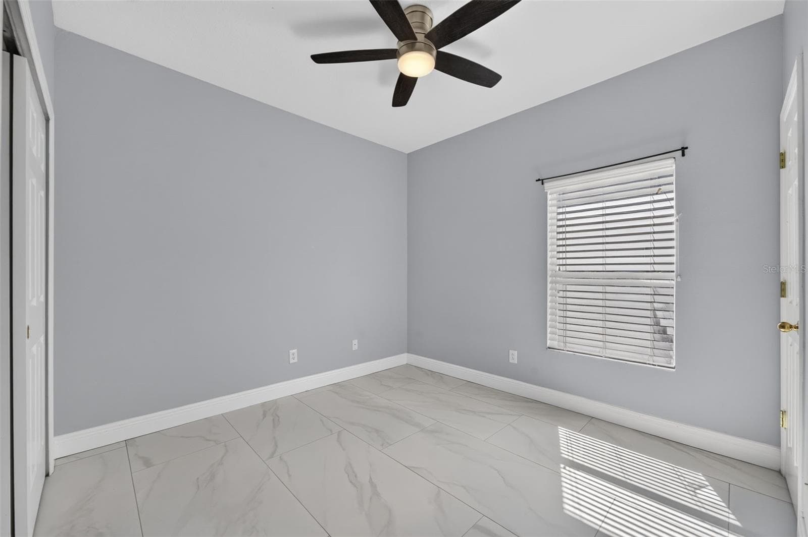 Single Family Residence at 1321 OSPREY COVE CT, ORLANDO, photo 14 of 32
