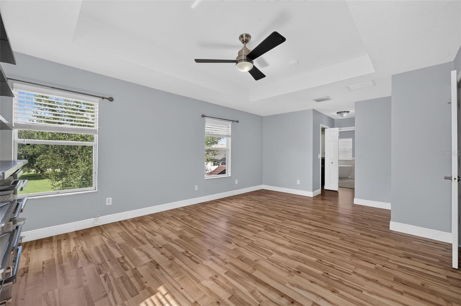 Single Family Residence at 1321 OSPREY COVE CT, ORLANDO, photo 15 of 32