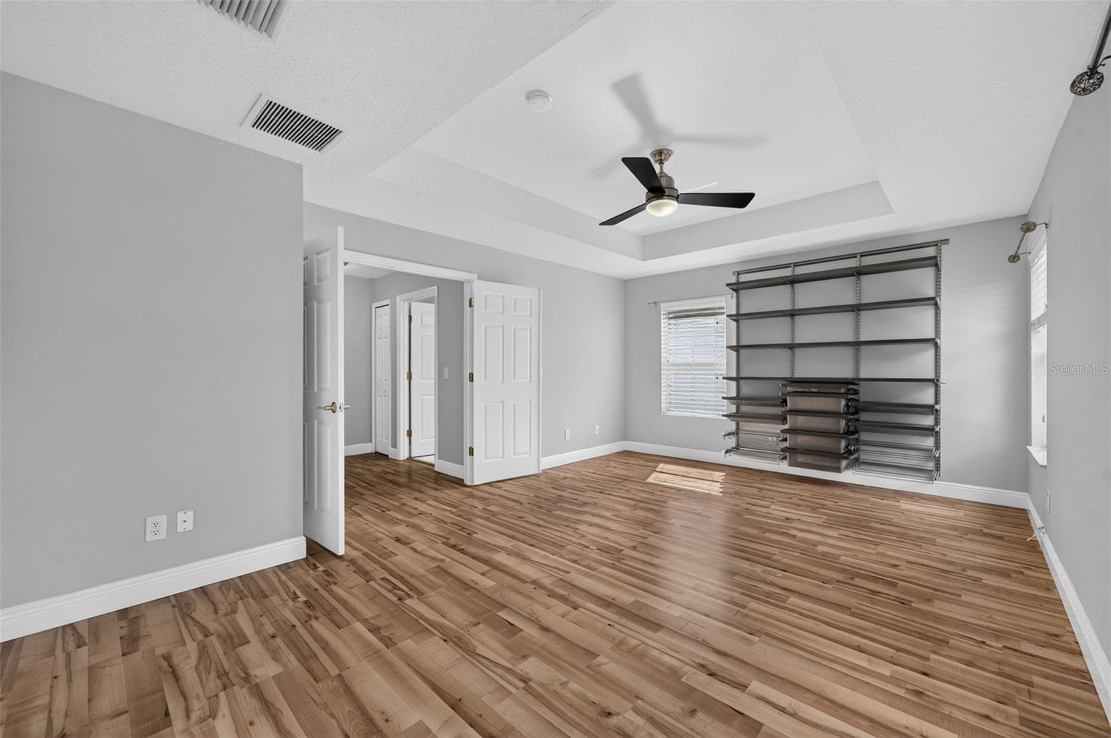 Single Family Residence at 1321 OSPREY COVE CT, ORLANDO, photo 16 of 32