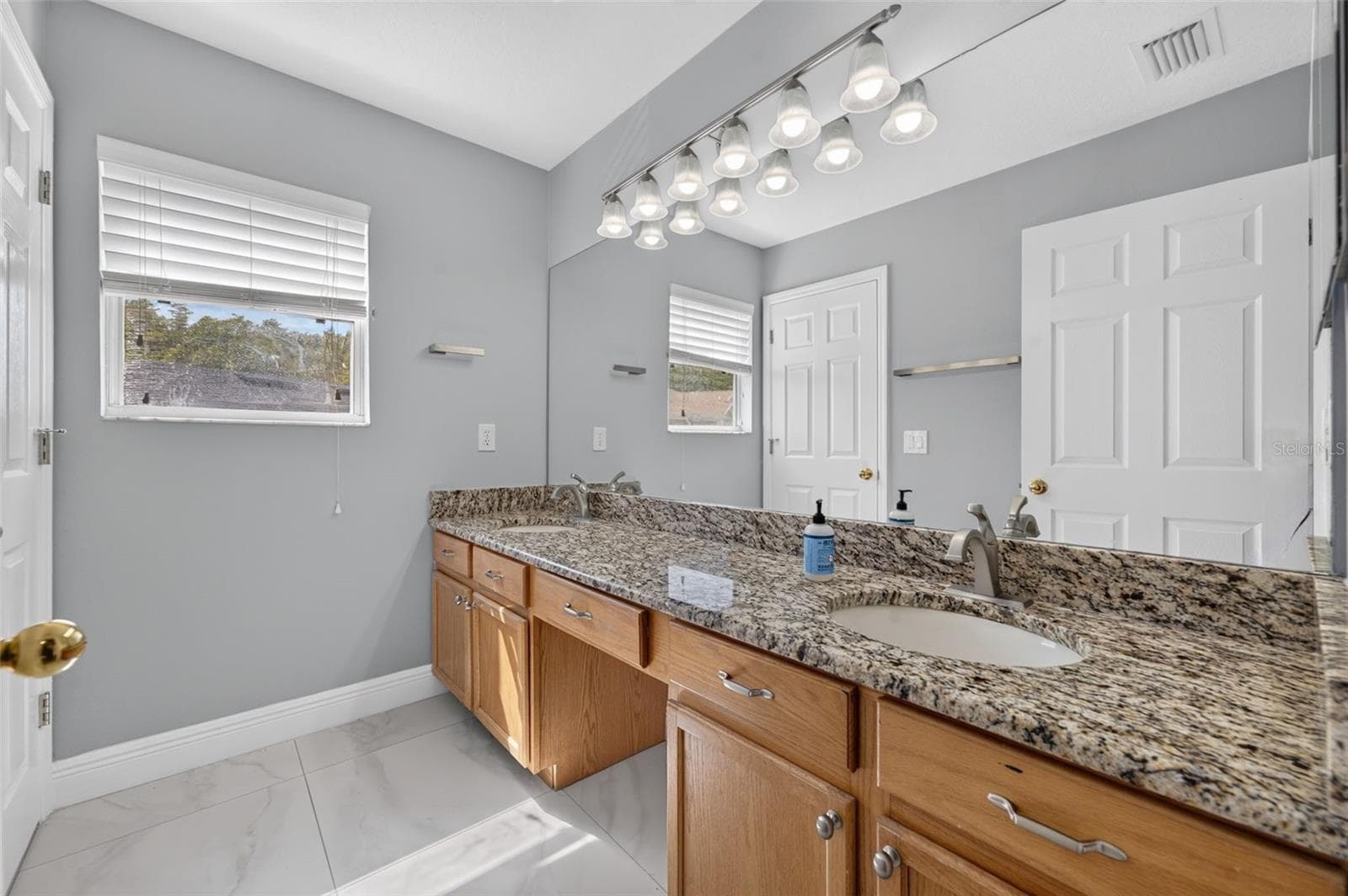 Single Family Residence at 1321 OSPREY COVE CT, ORLANDO, photo 20 of 32