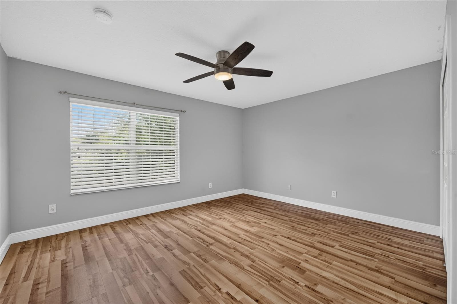 Single Family Residence at 1321 OSPREY COVE CT, ORLANDO, photo 21 of 32