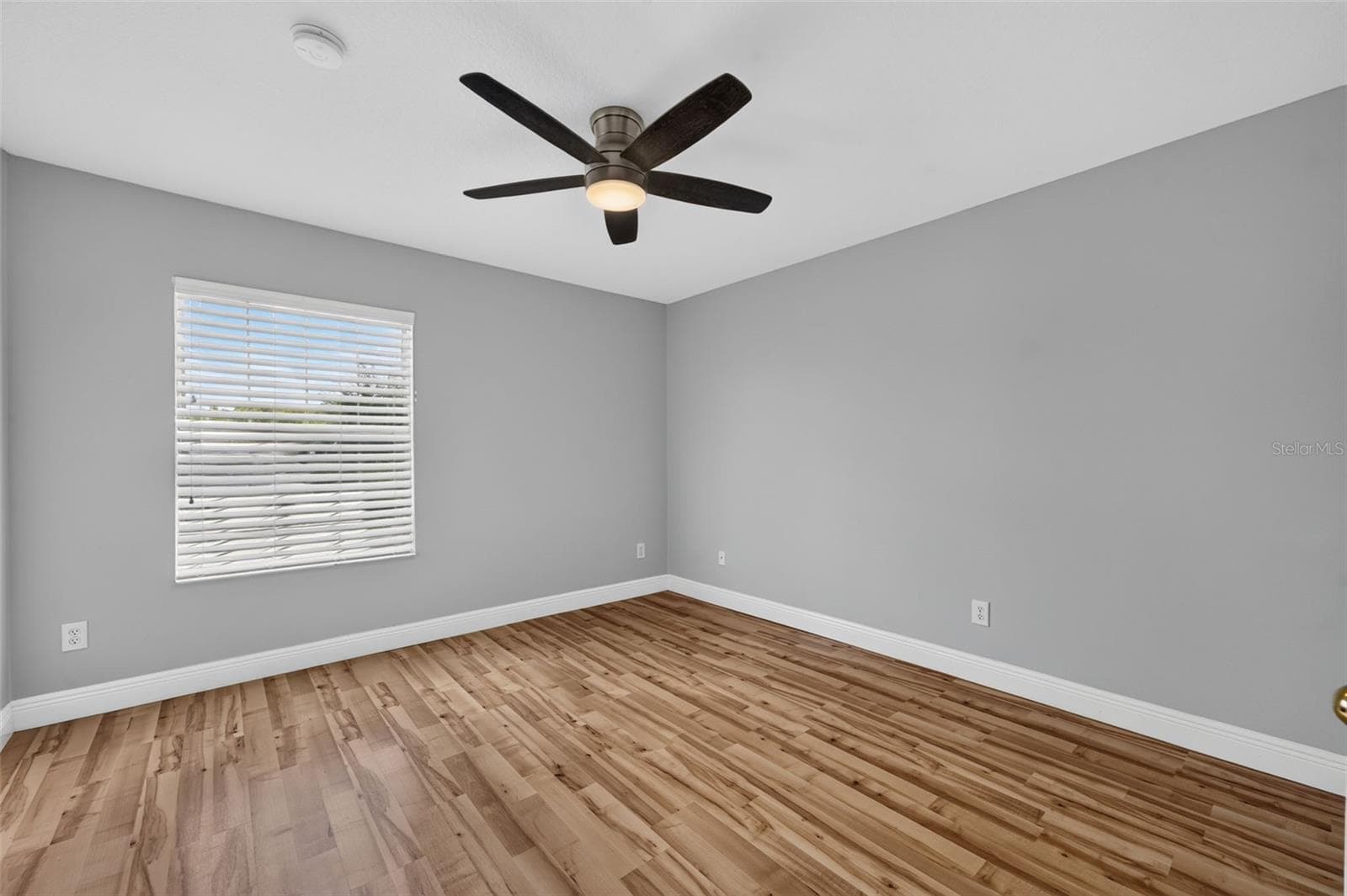 Single Family Residence at 1321 OSPREY COVE CT, ORLANDO, photo 22 of 32