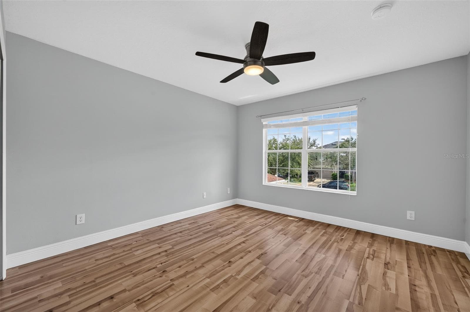 Single Family Residence at 1321 OSPREY COVE CT, ORLANDO, photo 23 of 32