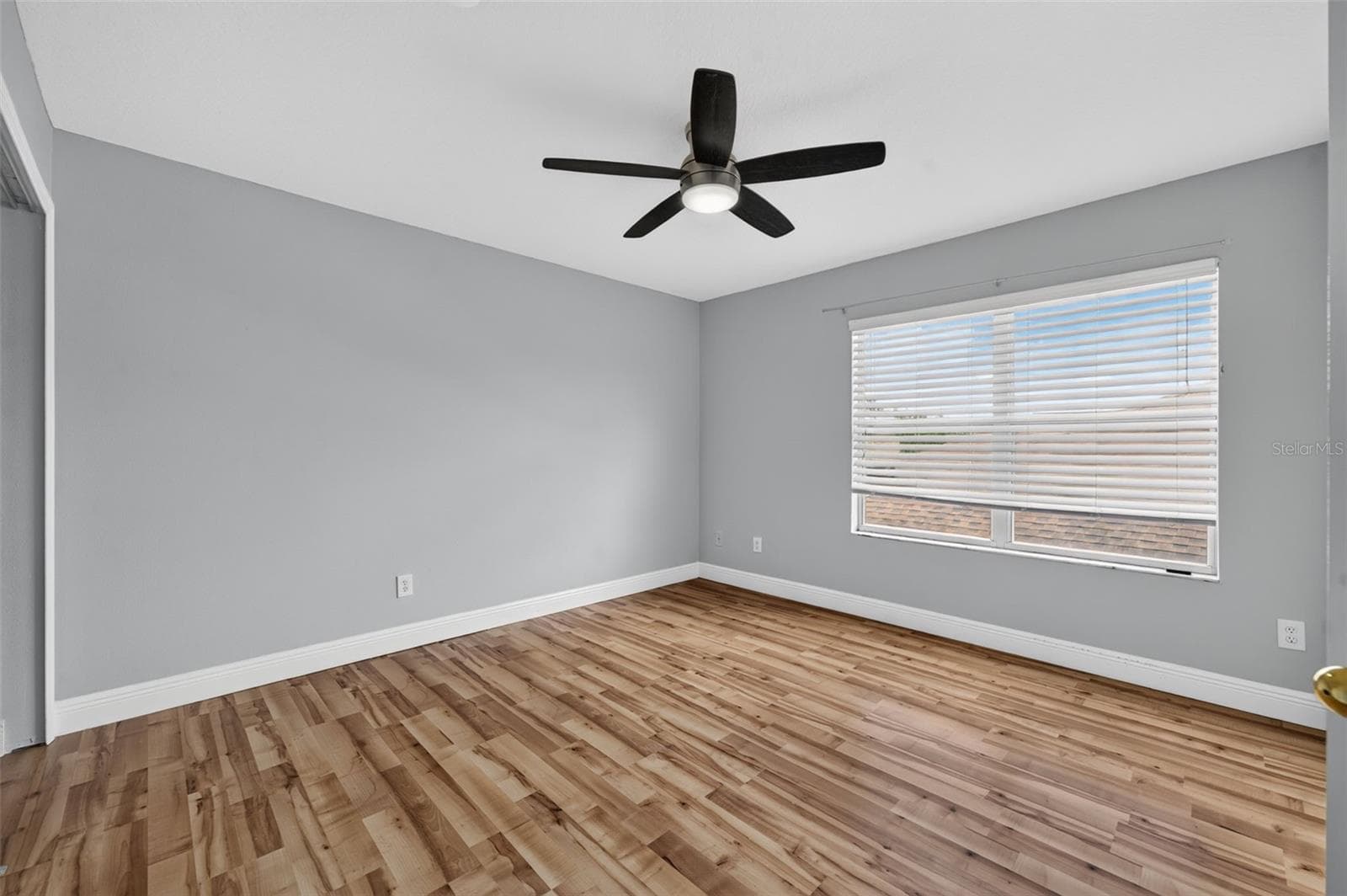 Single Family Residence at 1321 OSPREY COVE CT, ORLANDO, photo 24 of 32