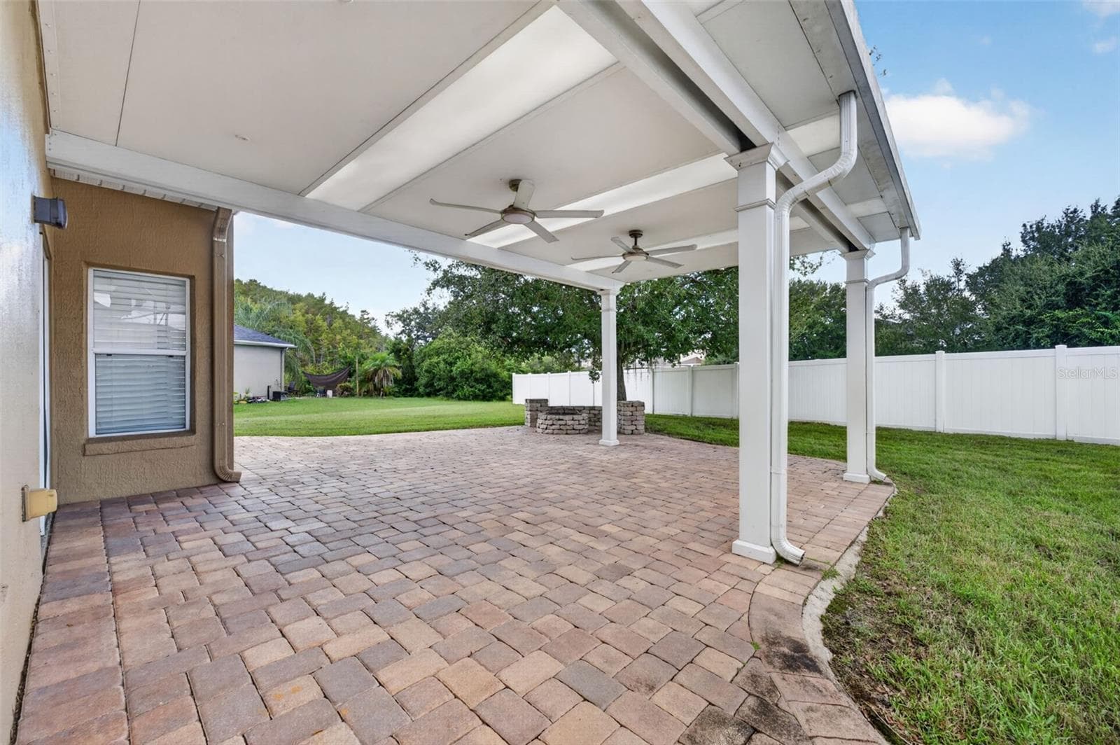 Single Family Residence at 1321 OSPREY COVE CT, ORLANDO, photo 27 of 32